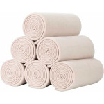 ПРОМО комплект - бежови поларени одеяла 130х160 см.  